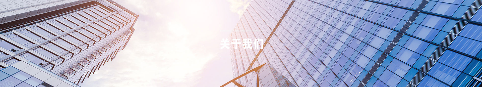 產品圖