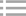 公共廣播系統(tǒng)